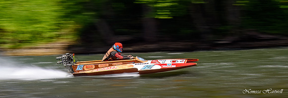 Boatnik_25_-6726